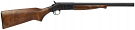 New England Firearms Pardner SB-1 12 Ga Shotgun - Used in Good Condition New England Firearms Pardner SB-1 12 Ga Shotgun - Used in Good Condition