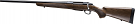 Tikka T3x Hunter Left Hand 243 Winchester Rifle 22.4" Wood Stock Tikka T3x Hunter Left Hand 243 Winchester Rifle 22.4" Wood Stock