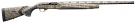 Beretta A400 Xtreme Kick Off 12 Ga Shotgun Mossy Oak Bottomland Camo 28" Barrel Beretta A400 Xtreme Kick Off 12 Ga Shotgun Mossy Oak Bottomland Camo 28" Barrel