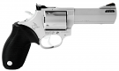 Taurus Model 44 Stainless Tracker 44 Mag Revolver 4" Ported Barrel Taurus Model 44 Stainless Tracker 44 Mag Revolver 4" Ported Barrel