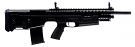 Century International Arms BP-12 12 Ga Semi Auto Shotgun Century International Arms BP-12 12 Ga Semi Auto Shotgun