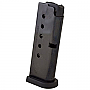 DiamondBack DB380 Magazine 380 ACP 6 Rounds DiamondBack DB380 Magazine 380 ACP 6 Rounds