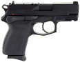 Bersa TPR Compact 9mm Pistol Bersa TPR Compact 9mm Pistol
