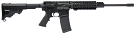 DPMS Oracle A-15 5.56 NATO Carbine - Used in Good Condition with Box DPMS Oracle A-15 5.56 NATO Carbine - Used in Good Condition with Box