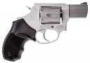 Taurus Model 856 Ultra Lite Stainless 38 Special Revolver