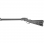 TPS Arms M6 Takedown 22 Mag / 410 Ga Over / Under Combo Gun TPS Arms M6 Takedown 22 Mag / 410 Ga Over / Under Combo Gun