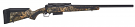 Savage Model 220 Slug 20 Ga Shotgun 22" Barrel Mossy Oak Break-Up Camo Savage Model 220 Slug 20 Ga Shotgun 22" Barrel Mossy Oak Break-Up Camo