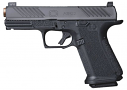 Shadow Systems MR920 Combat 9mm Pistol Shadow Systems MR920 Combat 9mm Pistol