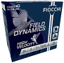 Fiocchi Shooting Dynamics High Velocity 12 Ga 3" 1 3/4 oz #5 Lead Shot 25 Rounds Fiocchi Shooting Dynamics High Velocity 12 Ga 3" 1 3/4 oz #5 Lead Shot 25 Rounds