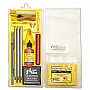 Pro Shot Tactical 30 Caliber/308/7.62 Rifle Cleaning Kit Pro Shot Tactical 30 Caliber/308/7.62 Rifle Cleaning Kit