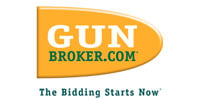 gunbroker