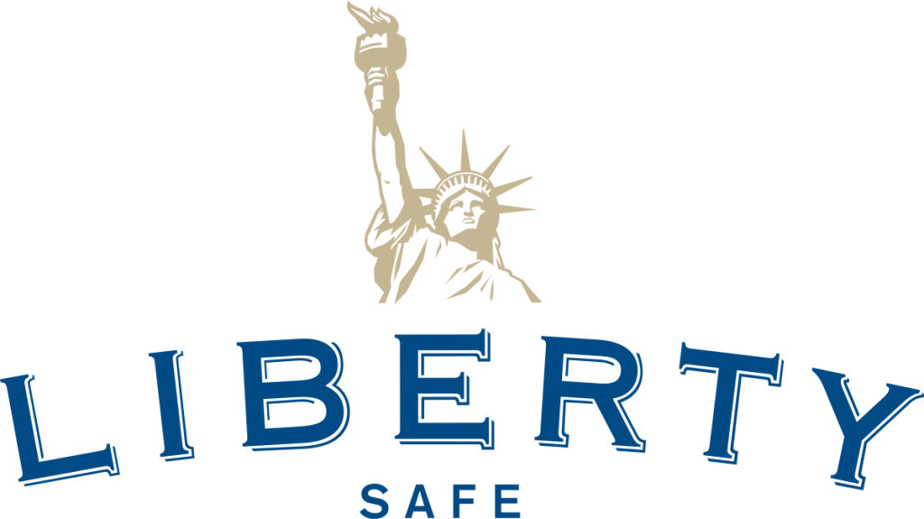 liberty-safe-2023-rebates-hyatt-guns