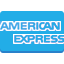 American Express