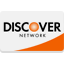 Discover Card