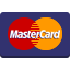 MasterCard