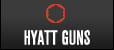 Hyatt Gun Store