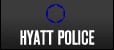 Hyatt Police